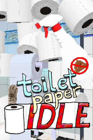 b13a467c-a3d5-5998-6fc4-78ccb0f41883