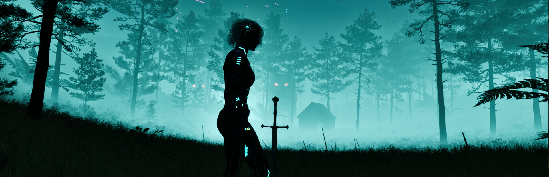 InSector