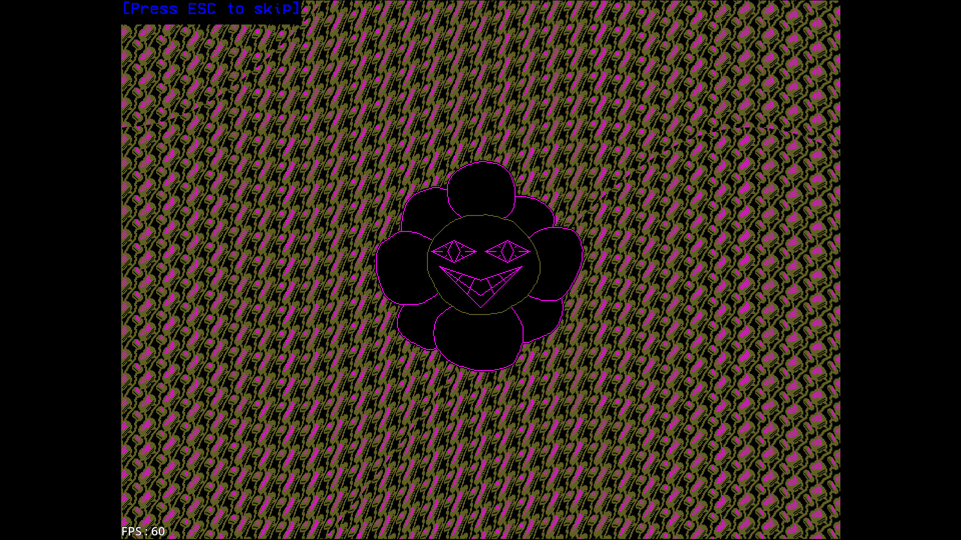 AYIN screenshot 5