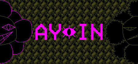 AYIN — Steam header