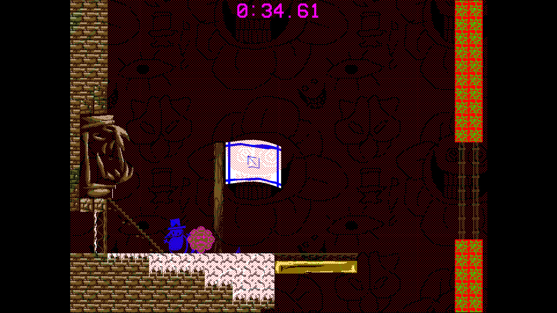 AYIN screenshot 8