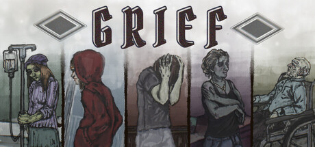 Grief