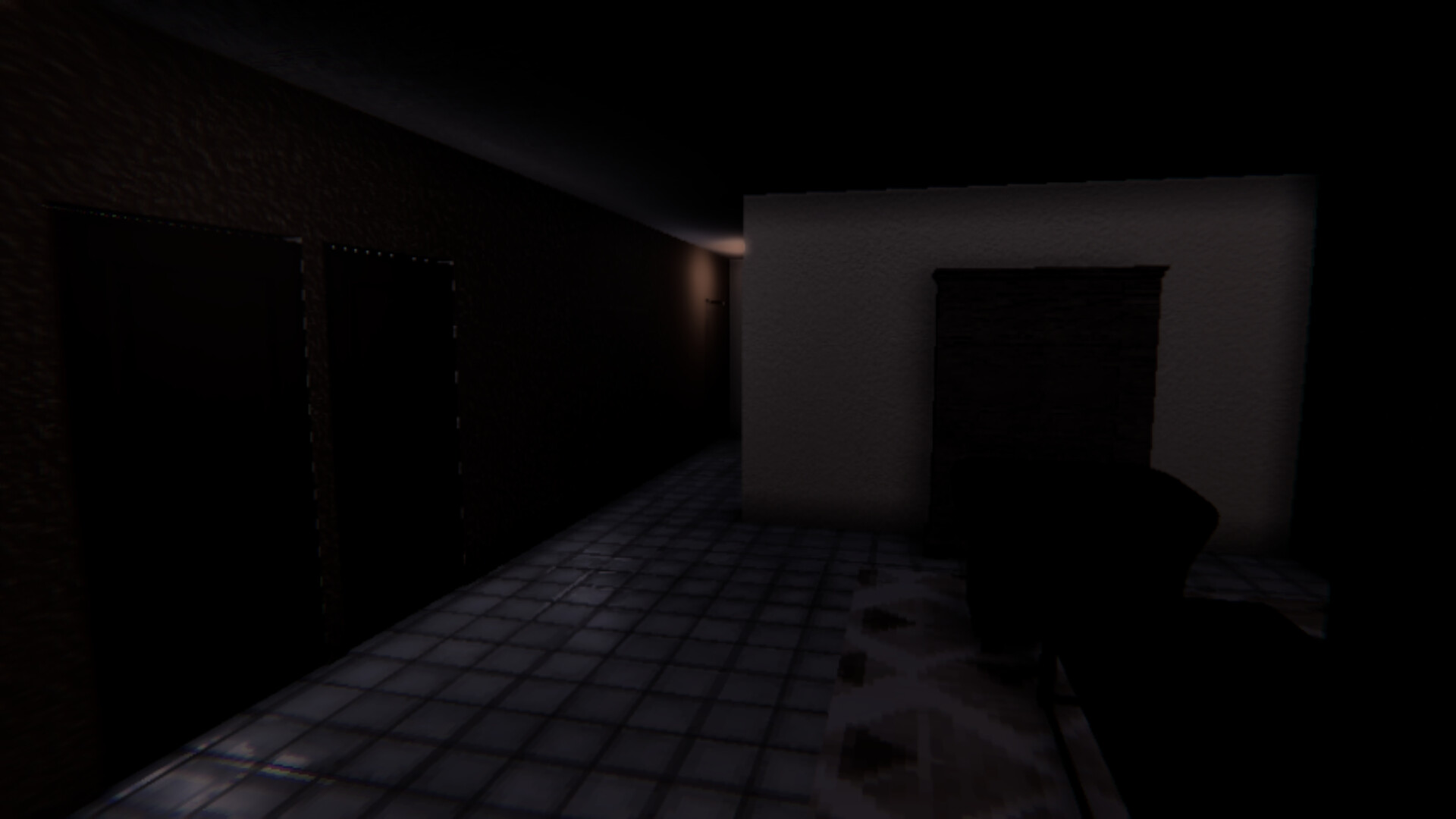 Midnight Noodle screenshot 6