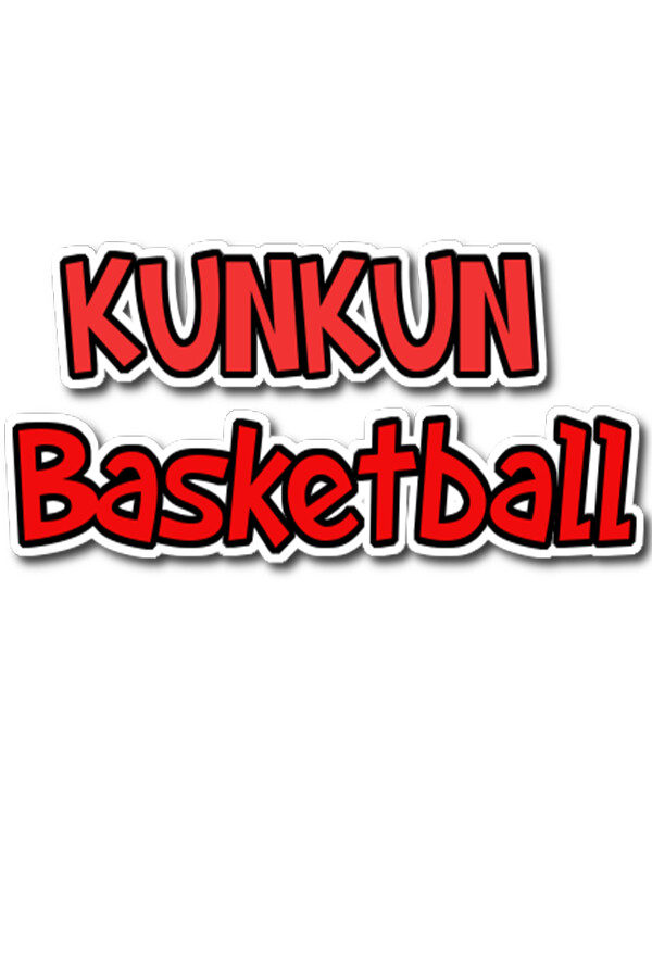 535e9ead-5a53-891e-e5c1-b0b88de2b19b