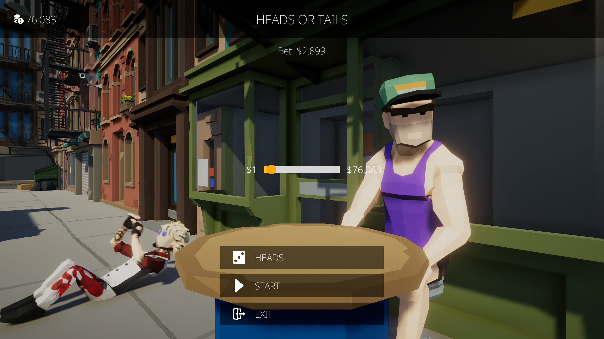 Cafe Life Simulator screenshot 25