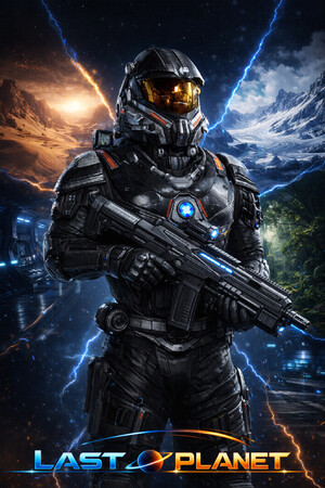 252540c2-2f8c-d918-0836-211b2cef9125