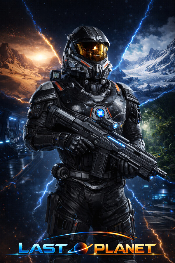 a847126b-b0f8-d295-ca55-c5901b6407f5