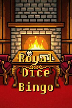 6a217bee-123b-1c88-49e7-b07ca8bc0691