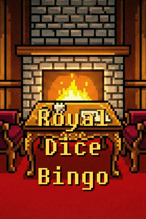 08836807-2ee7-021d-5203-ce4d6e74ffcf