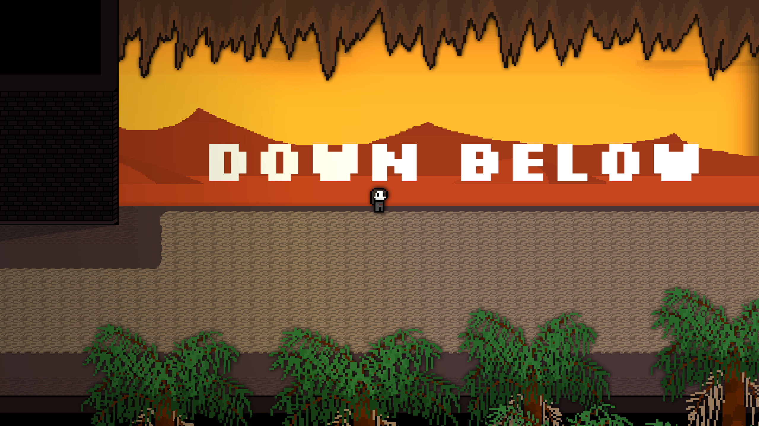 Down Below screenshot 8