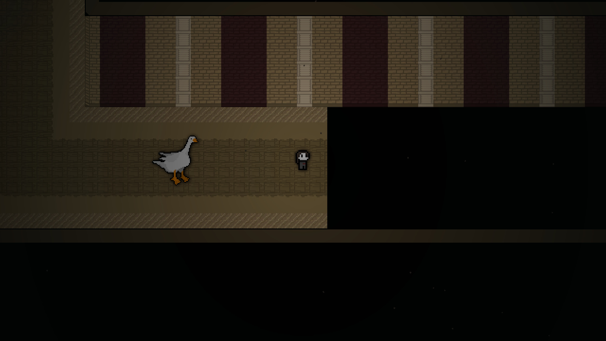Down Below screenshot 5