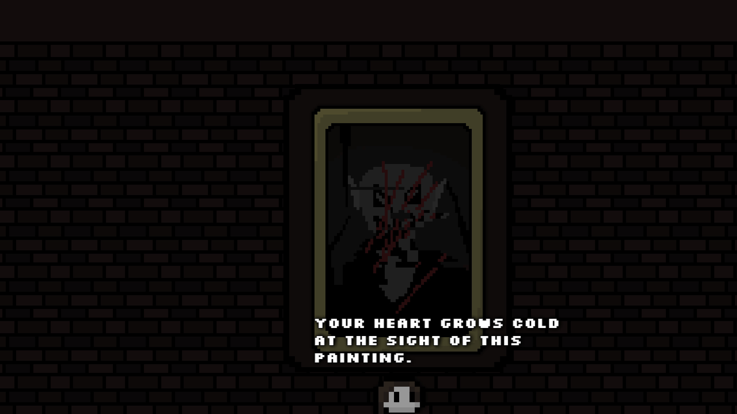 Down Below screenshot 2