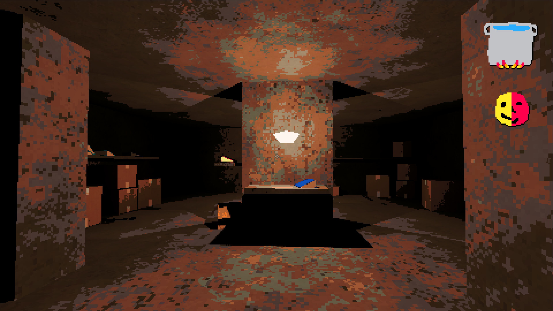 Water Boiling Simulator screenshot 6