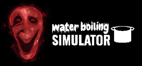 Water Boiling Simulator — Steam header