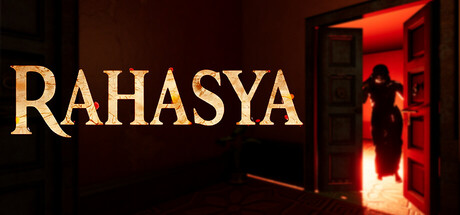 Rahasya