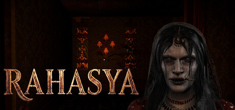 Rahasya
