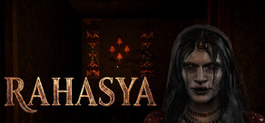 Rahasya: The Revelation