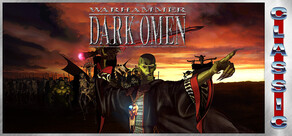 Warhammer: Dark Omen (Classic)