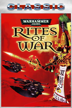 4ad71655-1a6a-7832-be14-a9da0ab886cd