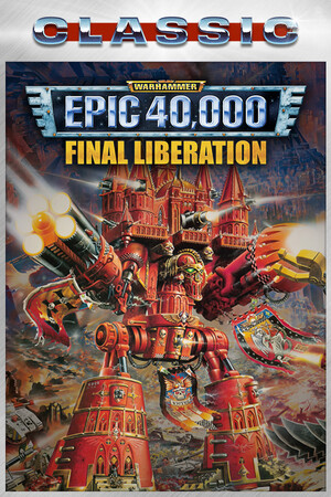 023fd319-d41b-cbcc-7eaf-b1918e2aca05