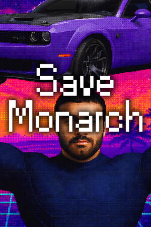 ae08e5eb-01b8-f5e0-244b-f2e1d3abad6d