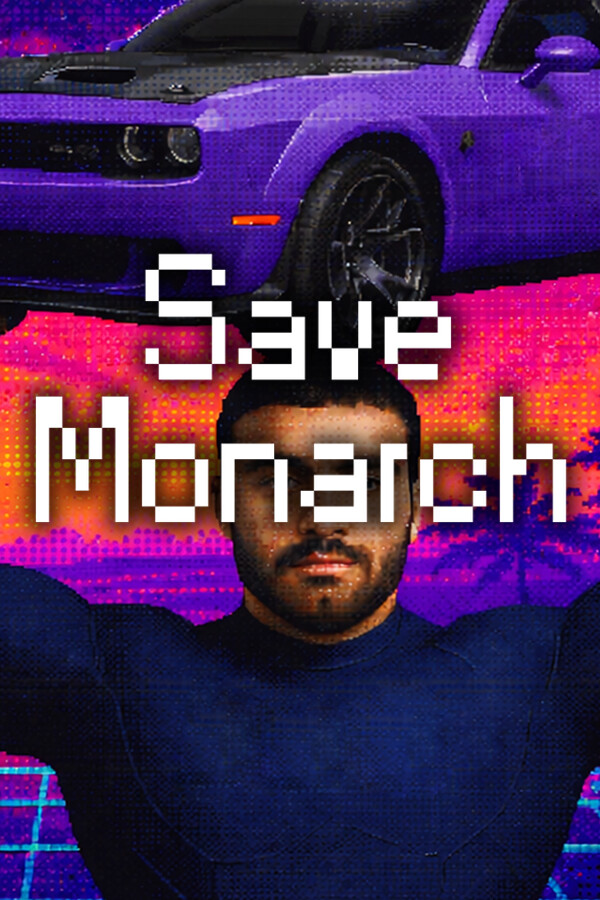 364acfaa-cb52-b3c6-4363-4330902a6a37