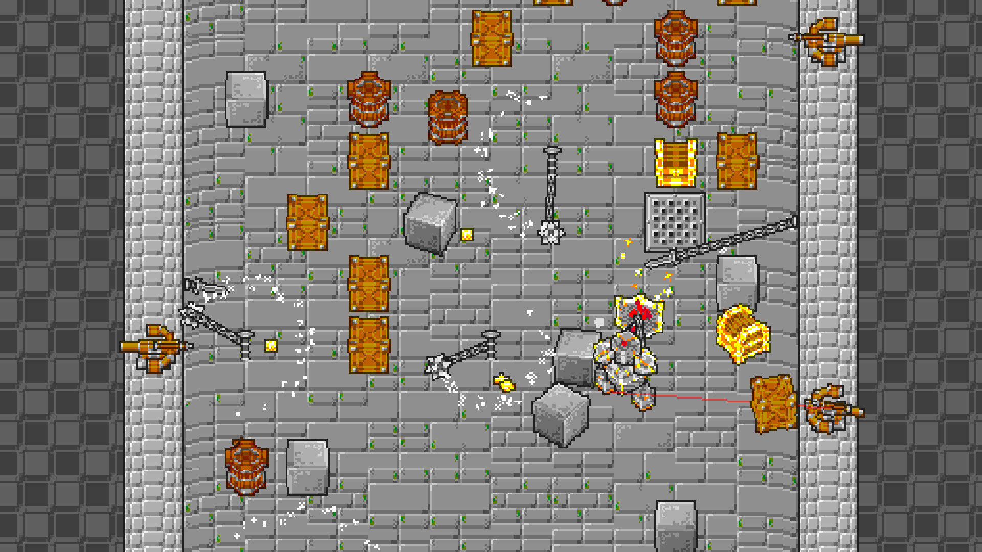 Jargogle screenshot 1