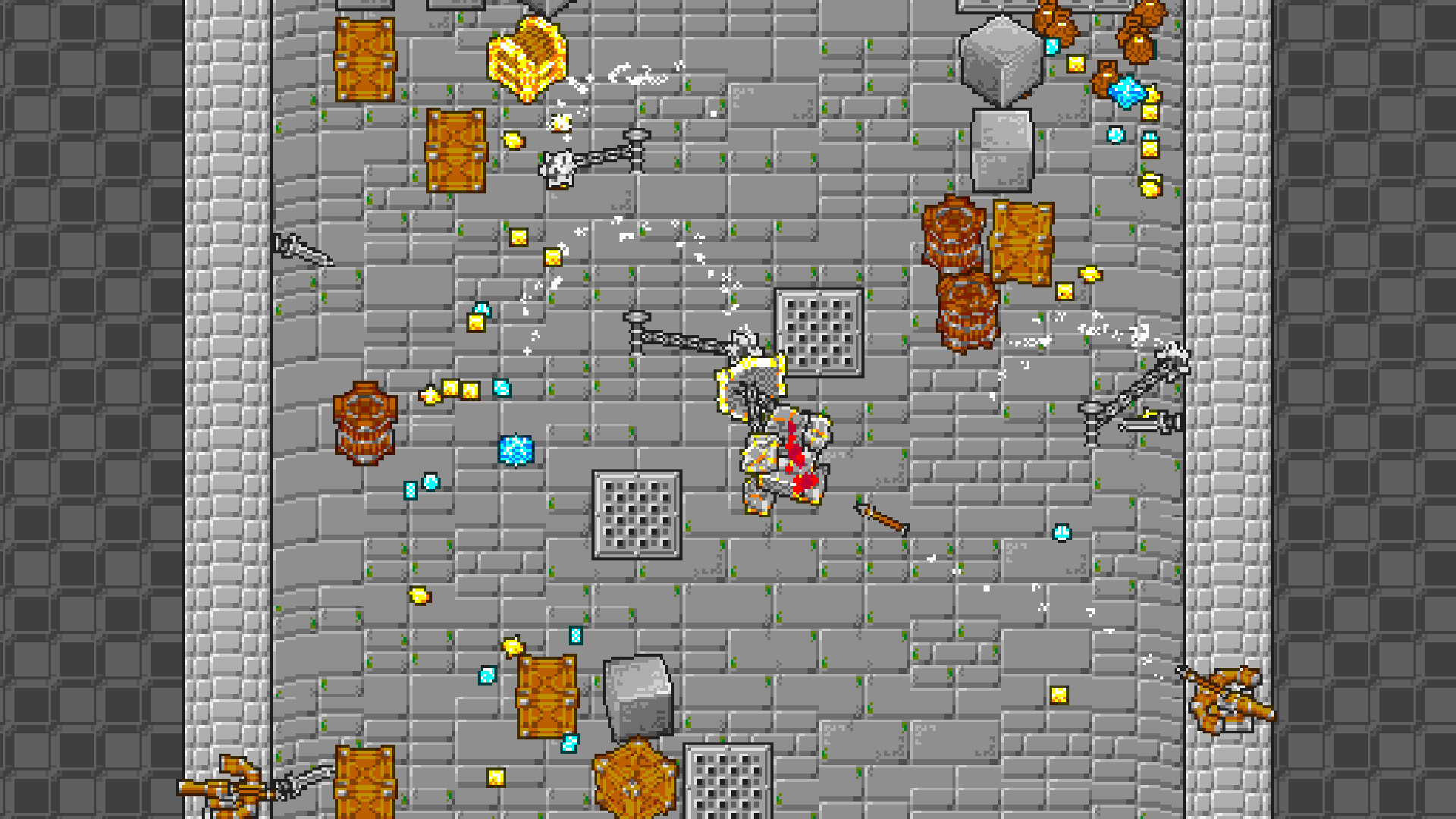 Jargogle screenshot 4