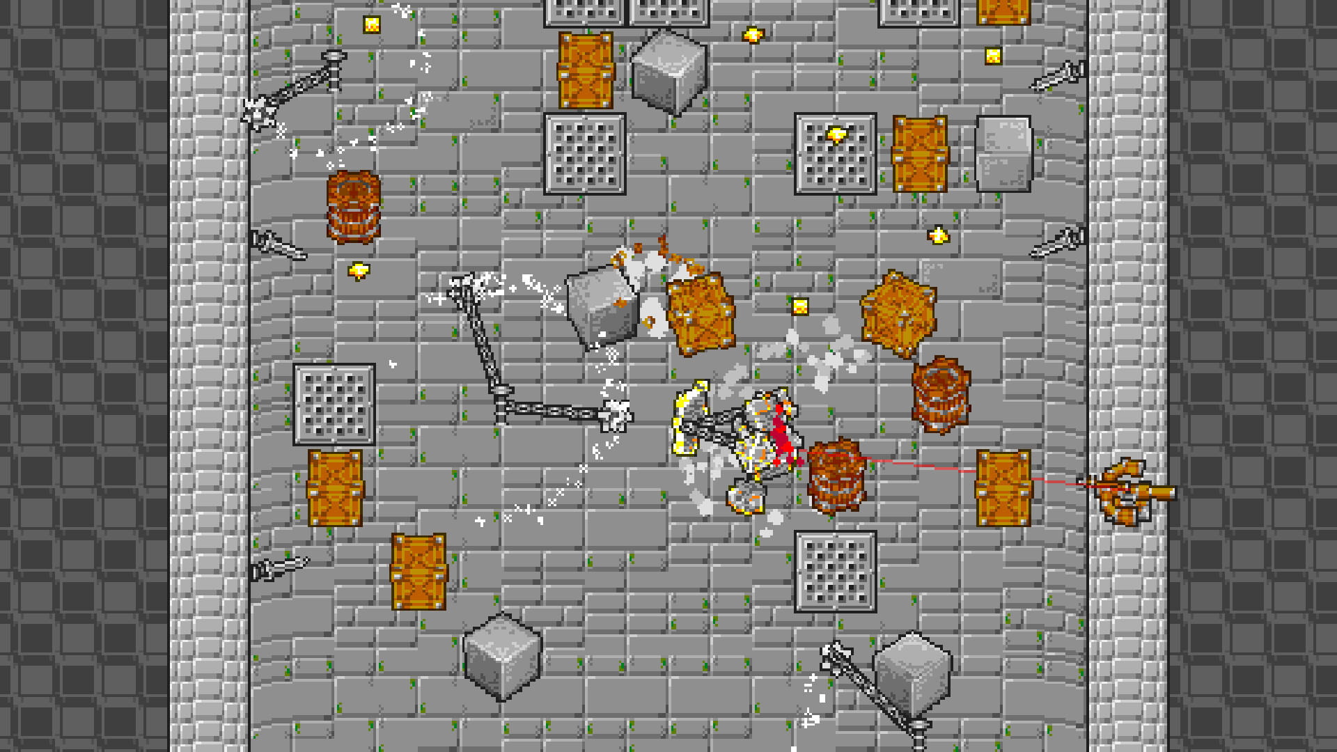 Jargogle screenshot 5