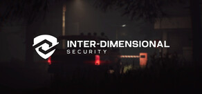 Inter-Dimensional Security