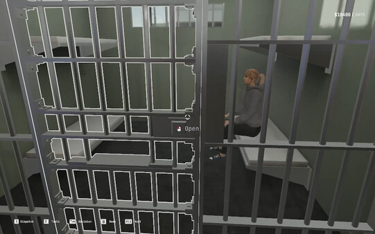 Police Officer screenshot 4