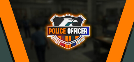 Police Officer