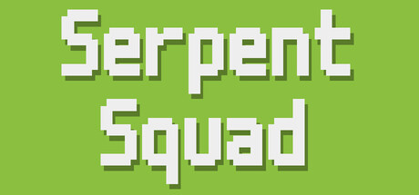 Escouade Serpent (Serpent Squad)