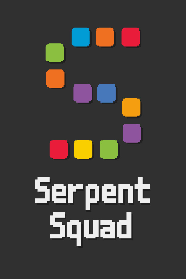 22725369-f2ac-8d20-df59-0897d3c5bed7