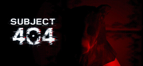 SUBJECT 404