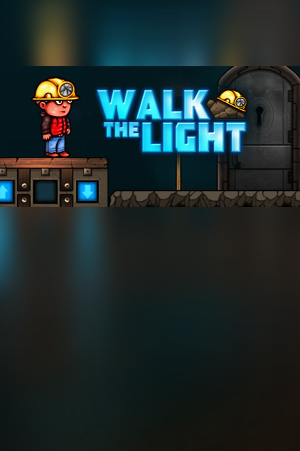 22b18ccb-1030-9e1d-574a-9c01c8ed4059