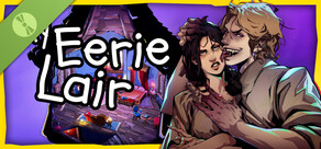 My Eerie Lair Demo