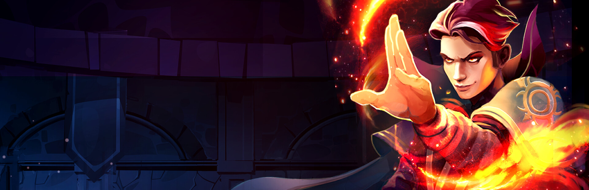 Auto Arcana