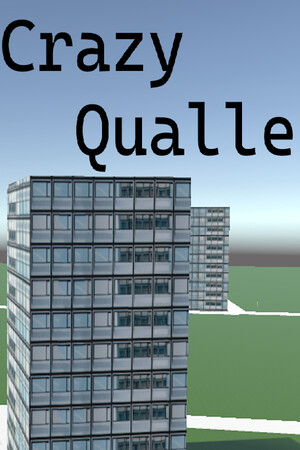 a9401d80-3de4-e22d-8b57-ded9bb6b5337