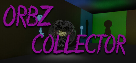 Orbz Collector