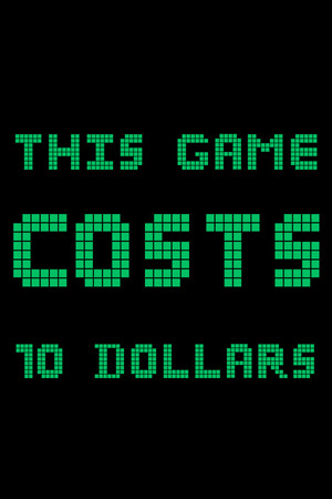 919f7047-3368-47ea-5b87-14f81eac7d80