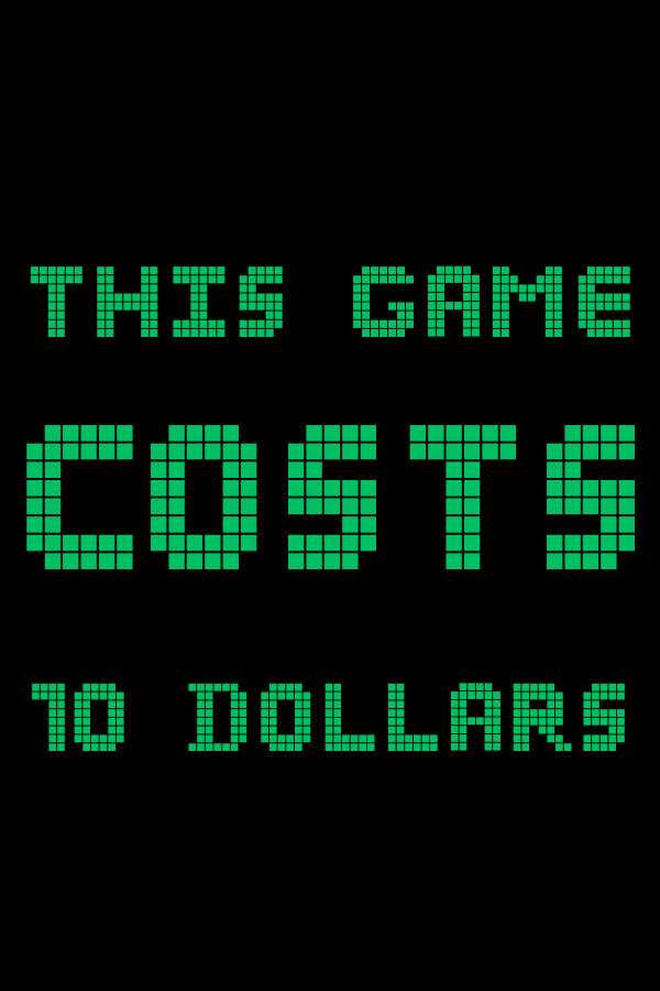 8ddc3a14-ffd9-8a1f-8954-65a11ae5ae31