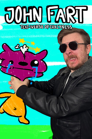 ef37b7a4-72eb-7f0b-1542-42c65e030141