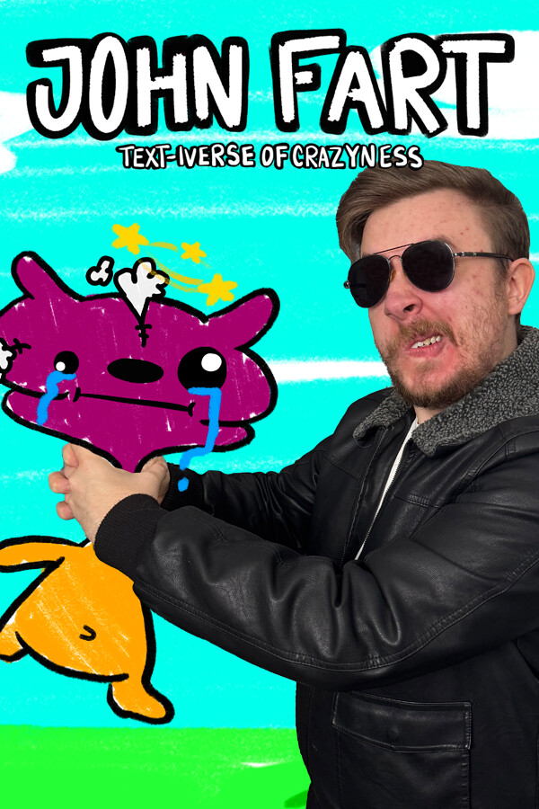 2e362719-1eed-4a5c-4eb1-f5a1dd5e5355