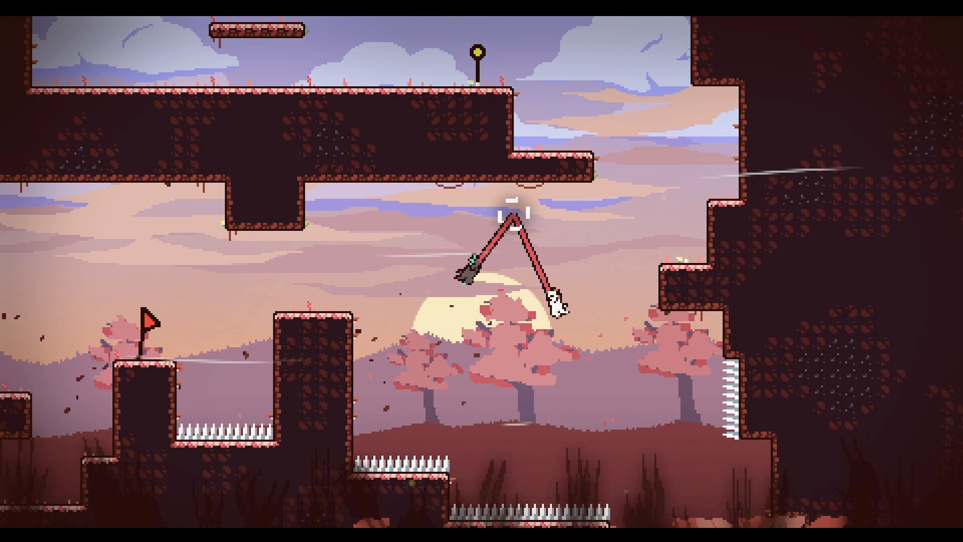 Salty & Slobbery screenshot 3