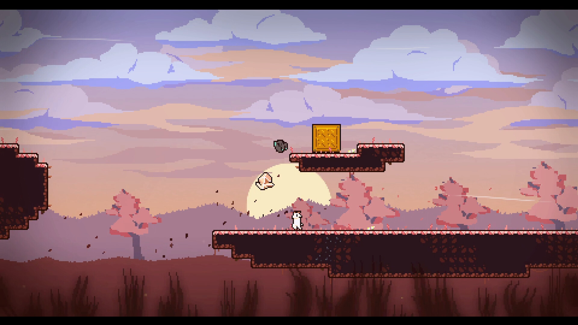 Salty & Slobbery screenshot 2