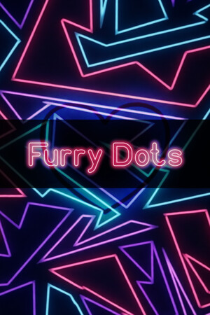 787987ce-f12f-032e-0c5f-f5ede43a4847