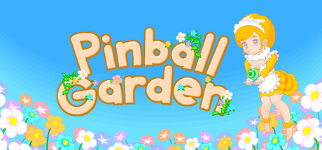 PinballGarden