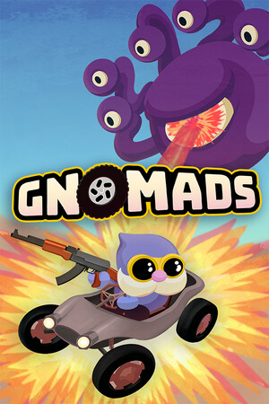 2b4444b0-894f-26fa-a64c-610e9960404c