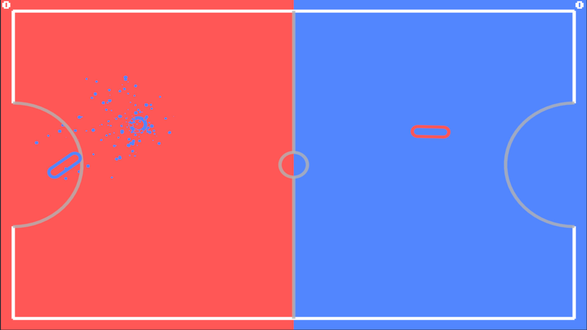 Cambell’s Oddity Box screenshot 8